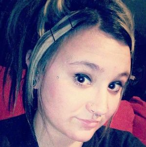 Meet your Posher, Meranda